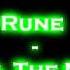 Rune Feel The NRG