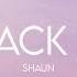Shaun Way Back Home Feat Conor Maynard Lyrics