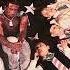 FREE Lil Uzi Vert X Pink Tape Type Beat Promises
