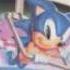 OST Sonic The Hedgehog 2 Game Gear Underground Zone
