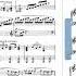 Let S Try To Play Richard Addinsell Alice In Wonderland Suite Live Sight Reading Practice