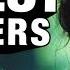 Honest Trailers The Hunger Games