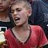Deadly Shootings Near Gaza Aid Sites Cause Concern Israel Denies Allegations