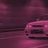 Gran Turismo 7 GMV Molly My Bean By Playboi Carti Skeler Remix