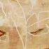 PINTA CONMIGO FLORAL ABSTRACTO PAINT WITH ME