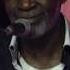 R I P Dr Gabs