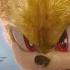 Sonic Movie 2 Final Battle But With Live And Learn