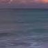 Саксофон и море Saxophone And Sea
