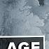Is An Ice Age Coming Space Time PBS Digital Studios