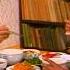 Son And Daughter 1회 EP01 11