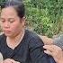 After A Stormy Night Single Mother Lost Everything What Will The Future Be Like