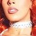 Migos Doja Cat Slow Ft Iggy Azalea Tyga Saweetie Music Video