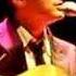 Jorge Drexler High And Dry