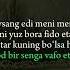 Sevgi Xijron Xaqida She Rlar Va Ramantik Rasmlar Iztirob Love Sevgi Wattpad Rek Quotes