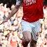 RICE STUNNER SECURES ALL THREE POINTS Arsenal Vs Newcastle 1 0 Premier League