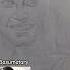 I Drew A Bodo Actress Art Shorts Drawing Fujibasumatary
