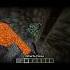I Hate My Job Music Minecraft Viral Viralvideo