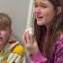 How We Treat Our Kids When Sick Parenting Sick Skit Akitcomedy