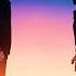 Your Name Arctic Monkeys I Wanna Be Yours
