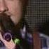 Ed Sheeran Drunk Live At The Jingle Bell Ball