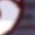 Psycho Teddy Sped Up