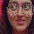 When You First Saw Your Partner Naked Sex Education