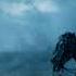 Game Of Thrones The Army Of The Dead Extended