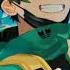 MHA Singing Despacito Read The Comments Bakugou Ochako Shoto Anime Edit