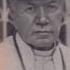 Pope St Pius X EDIT Based Catholic Edit Shorts