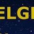 Karaoke BETELGEUSE Yuuri No Guide Melody Instrumental Lyric
