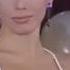 Best Of Asena İbo Show 2002