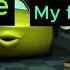 Cars 3 YTP Collab Entry S Cide Mcqueen