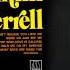 Tammi Terrell I Can T Believe You Love Me By EarpJohn