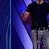 Strings Najanay Kyun Bichra Yaar Pepsi Battle Of The Bands Season 3