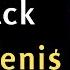 Women Who Suck Men S Peni Are More Psychology Facts About Human Behavior Sexuality In Humans