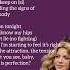 Shakira Hips Don T Lie Lyrics Ft Wyclef Jean Lyrics Shakira Hipsdontlie Shorts Viral