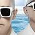 Pet Shop Boys It S A Sin