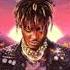 If Juice Wrld Was On Rockstar With Dababy