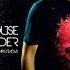Set Deejay Carlos Nieto Crazy The New House Order Septima Temporada Industry Colombia