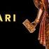 Powerful Dhanvantari Mantra For Healing Chant For Health Peace Energy Meditation Relaxation