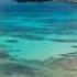 A Summer Place 3