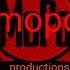 Mopo Productions Faublahaber Media NBC Universal Television Distribution Horror Ramke