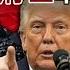 China Launches Rare Earth Real Name System Is Trump Panicking