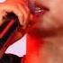240914 TIOT Goosebumps On A Bis VK FANDOM FEST