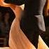 Prince Harry And Meghan Markle S Salsa Dance Moves Wow Shorts