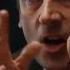 The Big Short 2015 Mark Baum Steve Eisman Meets A CDO Manager HD 1080p