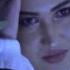 Gerek Dal Azat Donmez 2022 Official Video Azat Donmez Taze Aydymlary