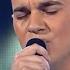 Milos Brkic Gde Cu Sad Moja Ruzo Live ZG 2012 2013 01 06 2013 EM 38