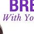 How To Break Up With Your Boyfriend The RIGHT Way