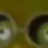 Higglytown Heroes Theme Song Horror Version